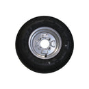 Spare Wheel Suits Mp396Andmp715