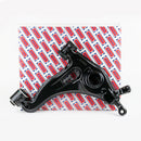 Borg & Beck Wishbone / Suspension Arm Lower RH -BCA5945