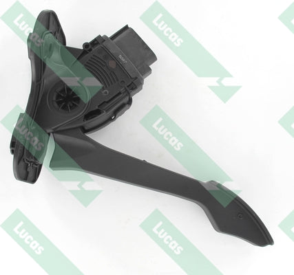 Lucas Accelerator Pedal Sensor - LSP6553