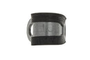 HELLA 8HS 749 193-032 Clamping Clip - Width: 15mm - Inner Diameter: 12mm - Scope: 12mm - Quantity: 10
