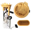 Kerr Nelson In-Tank Fuel Pump - EFP655