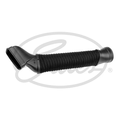 Gates Air Intake Hose - ANTK1201