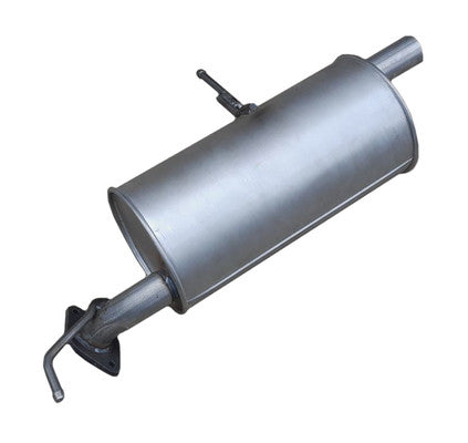 Klarius MA499M - Box With Tail Pipe