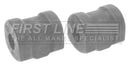 First Line Anti Roll Bar Bush Kit  - FSK6435K