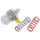 Draper Expert Small Plastic Grease Feeder - 82129