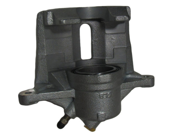 Rollco Peugeot 406 Rear Right Brake Caliper - VSBC238R