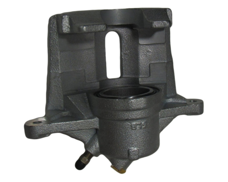 Rollco Peugeot 406 Rear Right Brake Caliper - VSBC238R