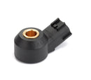 Kerr Nelson Knock Sensor - EKS037