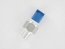 Fuel Parts Power Steering Pressure Switch - PSP006