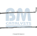 BM Cats Connecting Pipe - BM50679