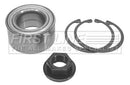 First Line Wheel Bearing Kit Part No -FBK471