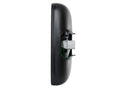 HELLA 8SB 501 358-082 Exterior Mirror - 12V - Adjustable - Electric - both sides