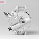 2~https://content.sellerdynamics.com/92ADE061-74F1-4392-A1E2-C158E956D77C/92ADE061-74F1-4392-A1E2-C158E956D77C/d1f04112-9d38-45bf-84e4-565cb9ae630f.jpg