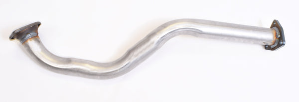 EEC Exhaust Pipe - EHA405