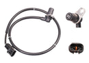 Kerr Nelson Wheel Speed Sensor - ALB1041