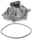 Borg & Beck Water Pump Kit Part No -BWP2396