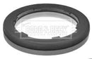Borg & Beck Top Strut Bearing Part No -BSM5396