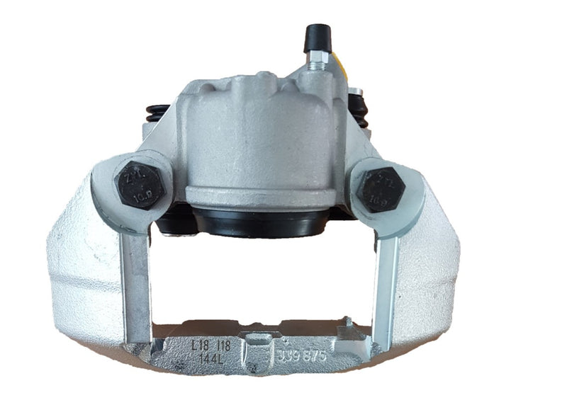 Rollco Iveco Daily (14 17) Rear Right Brake Caliper - VSBC143R