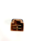 Intermotor Brake/Cruise Switch - 51789