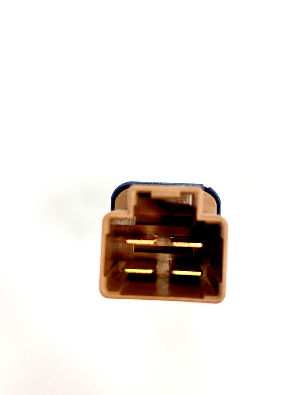 Intermotor Brake/Cruise Switch - 51789