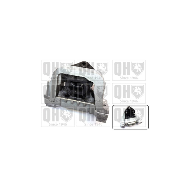 QH EM4674 Engine Mounting