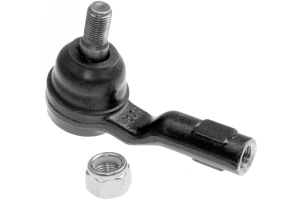 FAG Tie Rod End - 840099410