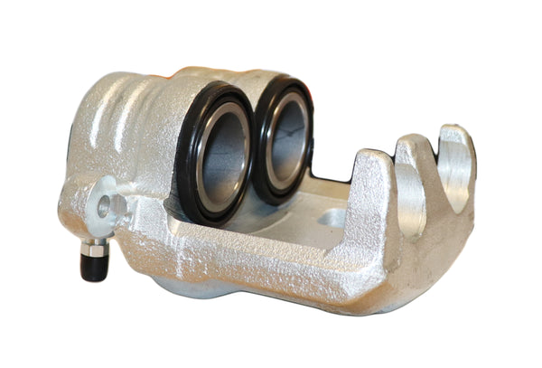 Rollco Subaru Forester Front Right Brake Caliper - VSBC359R