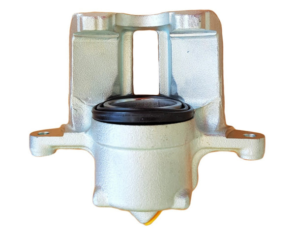 Rollco Skoda Favorit Front Left Brake Caliper - VSBC231L