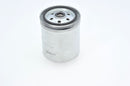 Bosch Fuel Filter - 1457434123