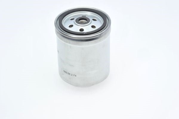 Bosch Fuel Filter - 1457434123