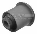 First Line Bush - FSK7537