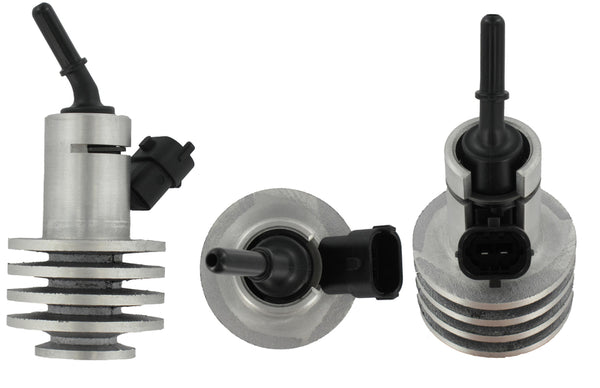 Intermotor Adblue Injector - 32657