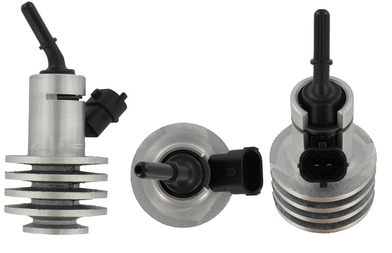 Intermotor Adblue Injector - 32657
