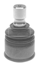 Borg & Beck Ball Joint Lower L/R Part No -BBJ5596