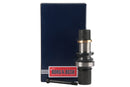 Borg & Beck CV Joint  - BCJ1463