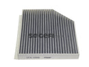 Fram Cabin / Pollen Filter - CFA10458