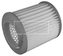 Borg & Beck Air Filter - BFA2367