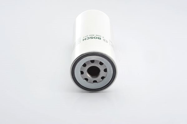 Bosch Fuel Filter - F026402017