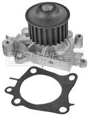First Line Water Pump Kit  - FWP1796