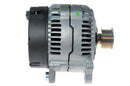 HELLA 8EL 011 710-141 Alternator - 14V - 120A - fits Citroën Zx (N2)