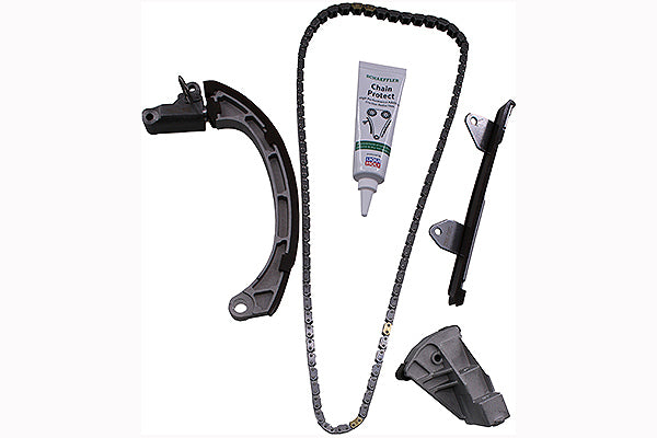 INA Timing Chain Kit - 559169220