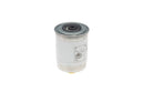 Bosch Fuel Filter - 1457434400