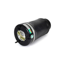 Arnott - Air Spring (Front)