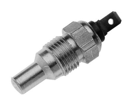 Intermotor Temperature Transmitter/Switch - 52760