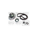 QH QBPK5880 Timing Kit & Water Pump