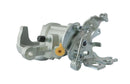 Rollco Volkswagen Caddy Rear Right Brake Caliper - VSBC697R