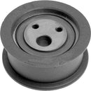 INA Tensioner Pulley - Timing Belt - Part No - 531067120