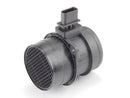 Fuel Parts Air Mass Meter - MAFS447-OE