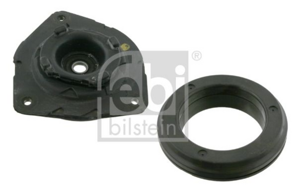 Kilen Coil Spring (Rh2647) - 28008