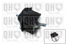 QH Engine Mounting - EM4398